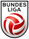 Austrija: Bundesliga 2025-2026
