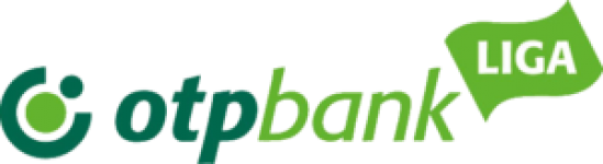 Mađarska: Nacionalno prvenstvo 1 (NB1)