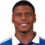 Óscar Andrés Perea Abonce