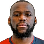 Jean Emile Junior Onana Onana