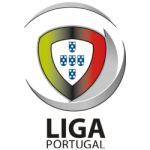 Portugal: Liga Primeira 2025-2026