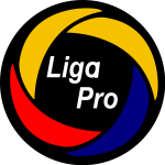 Ekvador: Liga Pro