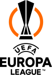 UEFA Liga Evrope
