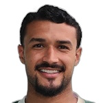 Jefté Vital da Silva Dias