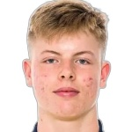 Nils Erik Ulf Zätterström