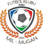 Mil-Muğan