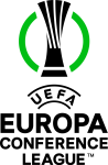 UEFA Liga konferencije