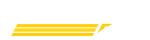 AdmiralBet