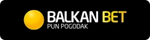 Balkan Bet