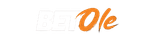 Bet Ole