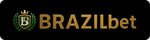 Brazil Bet