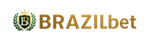 Brazil Bet
