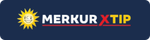 MerkurXtip