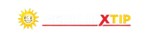 MerkurXtip
