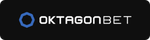 OktagonBet