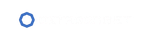 OktagonBet
