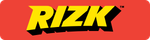 Rizk