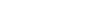 Rizk