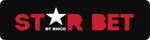 Star Bet