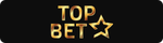 Top Bet