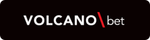 Volcano Bet