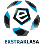 Poljska: Ekstraklasa 2026-2027