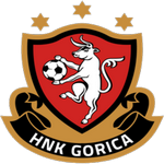 club logo