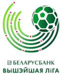 Belorusija: Premijer liga 2026