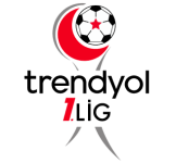 Turska: Prva liga 2026-2027