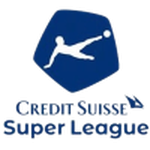 Švajcarska: Superliga 2026-2027