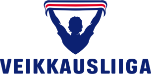Finska: Vejkausliga 2026