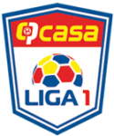 Rumunija: Superliga 2026-2027
