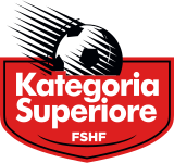Albanija: Superliga 2026-2027