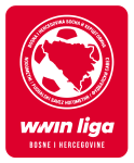 Bosna i Hercegovina: Premijer liga 2026-2027