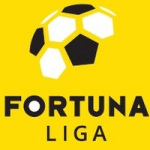 Slovačka: Superliga 2026-2027