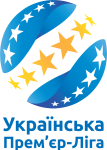 Ukrajina: Premijer liga 2026-2027