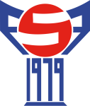 Farska Ostrva: Prva liga 2026