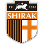 Širak