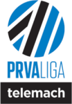 Slovenija: Prva liga 2026-2027