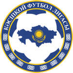 Kazahstan: Premijer liga 2026