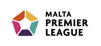 Malta: Premijer liga 2026-2027
