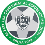 Moldavija: Superliga 2026-2027