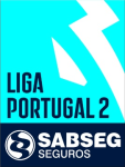 Portugal: Liga Druga 2026-2027