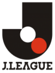 Japan: J1 liga 2026-2027