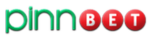Pinnbet