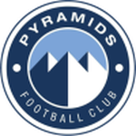 Piramids