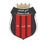 Al Rijad
