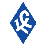Krilja Sovetov