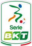 Italija: Serija B 2026-2027