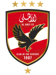 Al Ahli